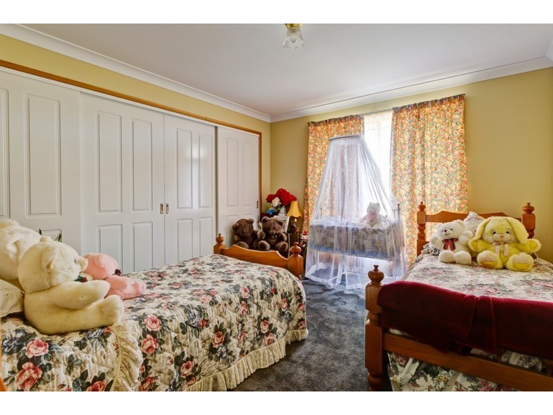 98 Rowe Street, Brighton TAS 7030