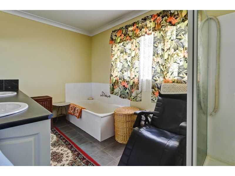 98 Rowe Street, Brighton TAS 7030