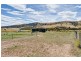 98 Rowe Street, Brighton TAS 7030