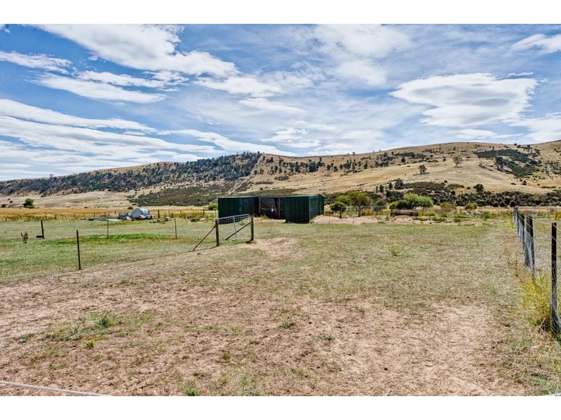 98 Rowe Street, Brighton TAS 7030