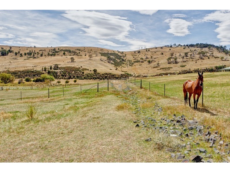 98 Rowe Street, Brighton TAS 7030