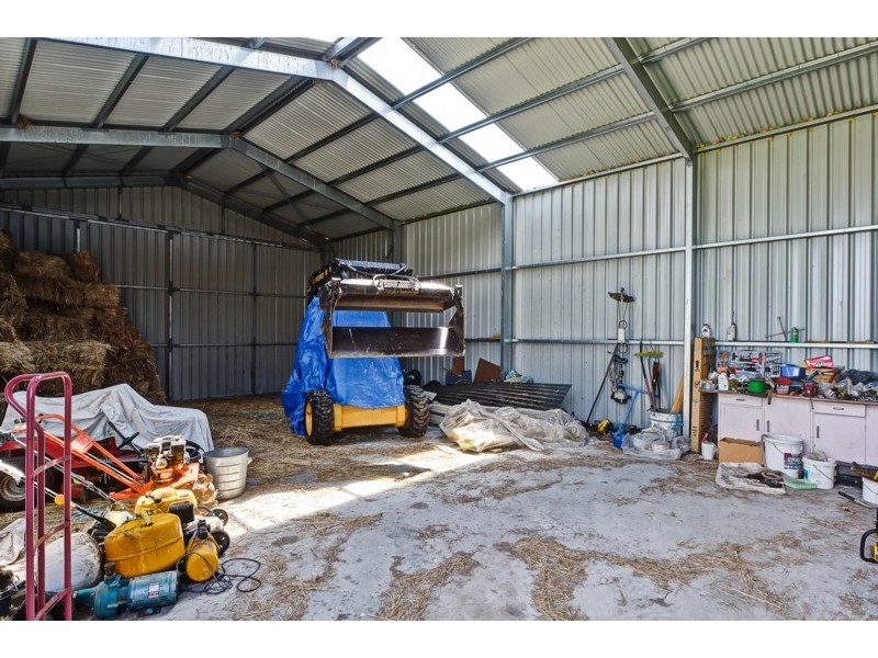 98 Rowe Street, Brighton TAS 7030