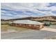 98 Rowe Street, Brighton TAS 7030
