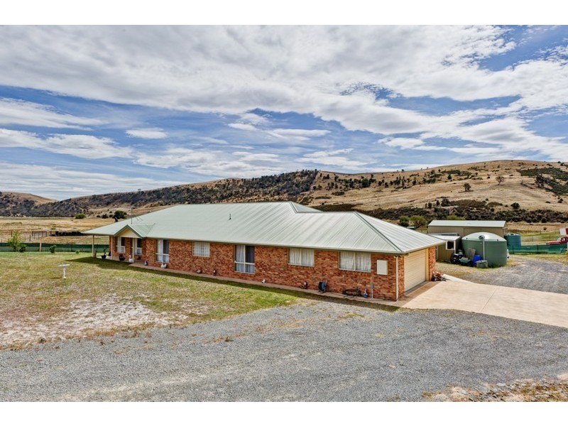 98 Rowe Street, Brighton TAS 7030