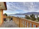 10 Barton Crescent, Bridgewater TAS 7030