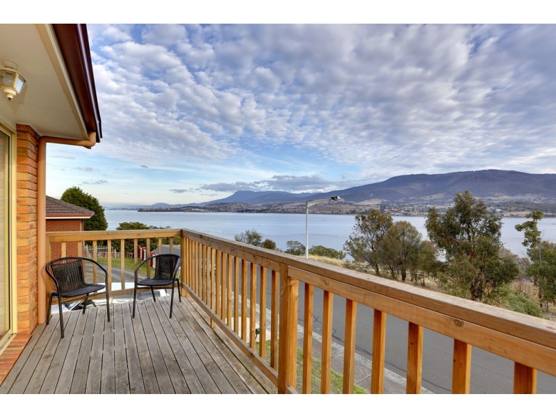 10 Barton Crescent, Bridgewater TAS 7030