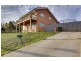 10 Barton Crescent, Bridgewater TAS 7030