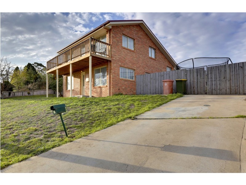 10 Barton Crescent, Bridgewater TAS 7030