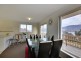 10 Barton Crescent, Bridgewater TAS 7030
