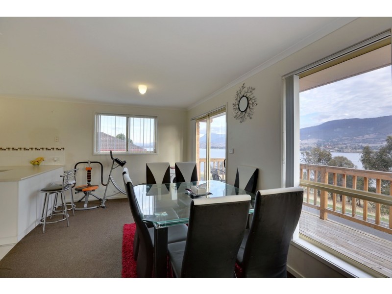 10 Barton Crescent, Bridgewater TAS 7030