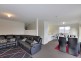 10 Barton Crescent, Bridgewater TAS 7030