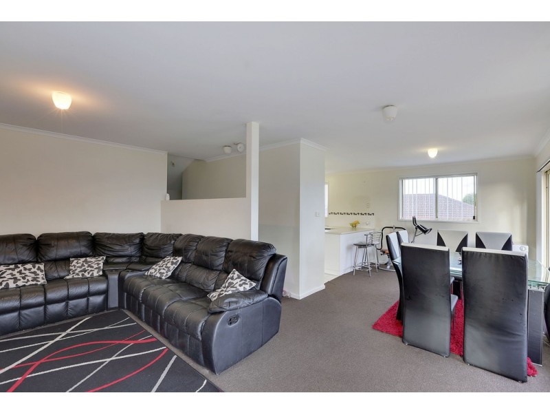 10 Barton Crescent, Bridgewater TAS 7030