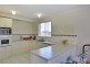 10 Barton Crescent, Bridgewater TAS 7030