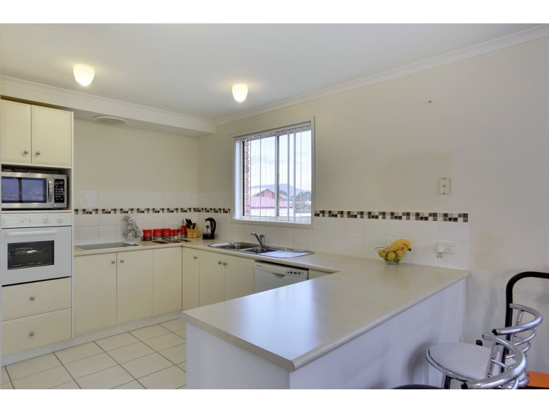 10 Barton Crescent, Bridgewater TAS 7030