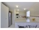 10 Barton Crescent, Bridgewater TAS 7030