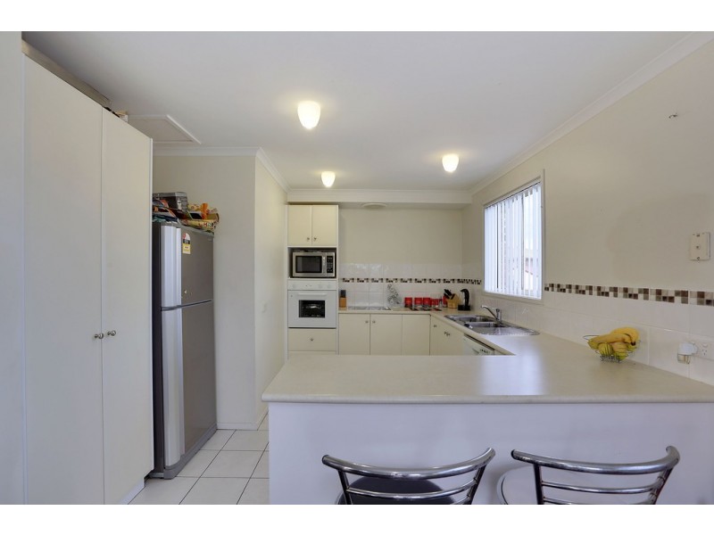 10 Barton Crescent, Bridgewater TAS 7030