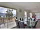10 Barton Crescent, Bridgewater TAS 7030