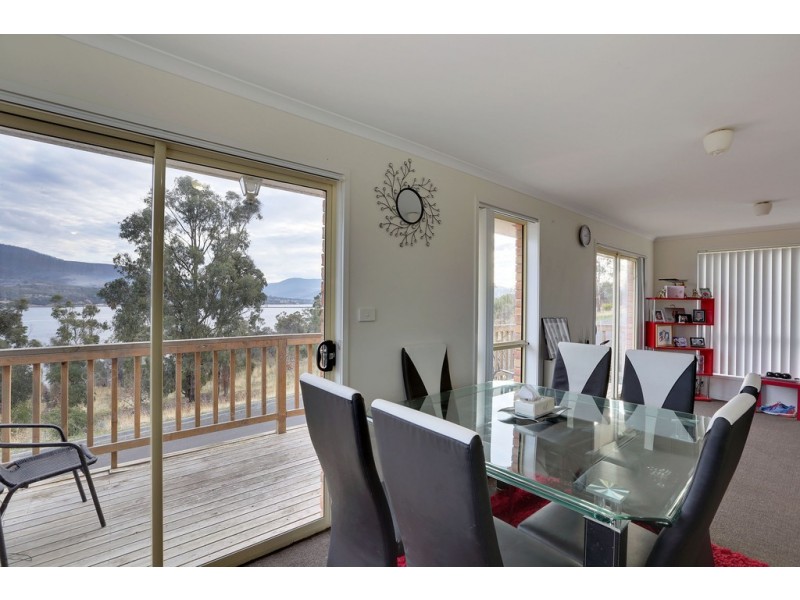 10 Barton Crescent, Bridgewater TAS 7030