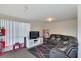 10 Barton Crescent, Bridgewater TAS 7030