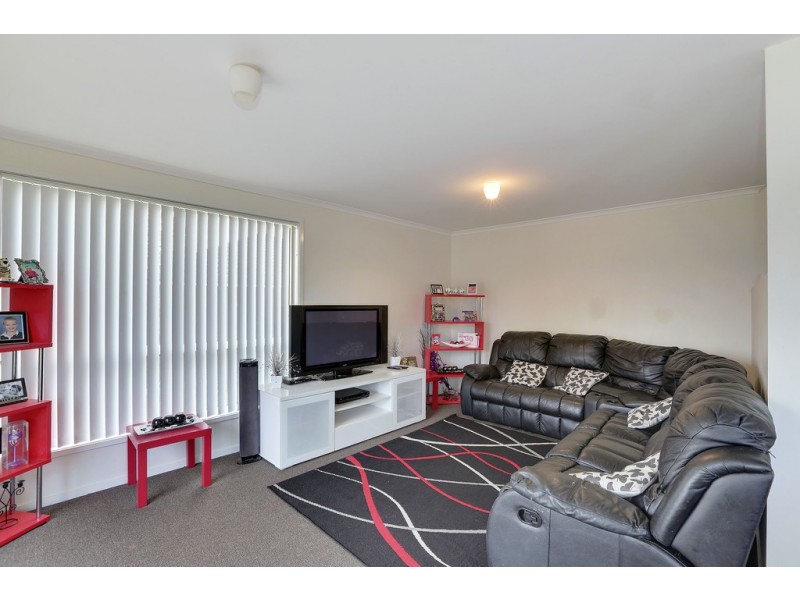 10 Barton Crescent, Bridgewater TAS 7030