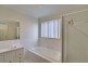10 Barton Crescent, Bridgewater TAS 7030