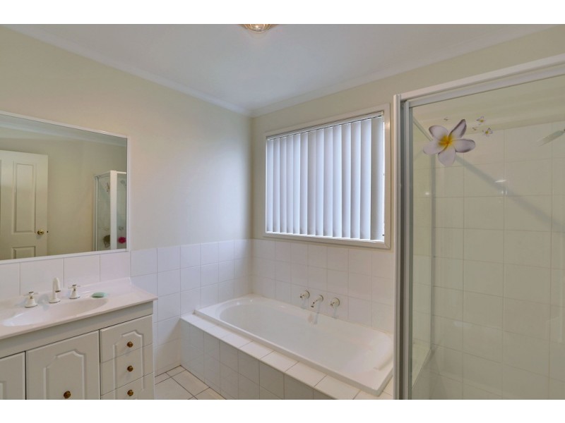 10 Barton Crescent, Bridgewater TAS 7030
