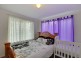 10 Barton Crescent, Bridgewater TAS 7030