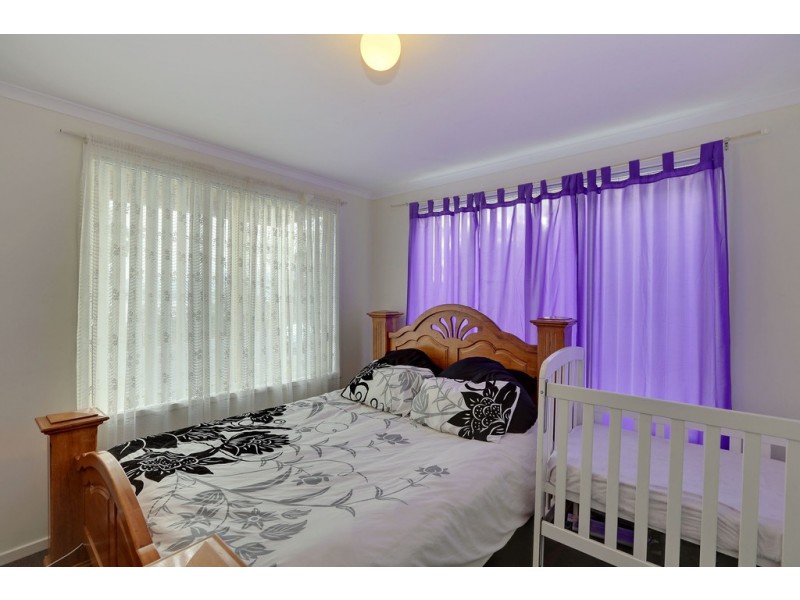 10 Barton Crescent, Bridgewater TAS 7030