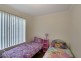 10 Barton Crescent, Bridgewater TAS 7030