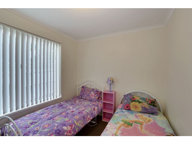 10 Barton Crescent, Bridgewater TAS 7030