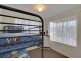 10 Barton Crescent, Bridgewater TAS 7030