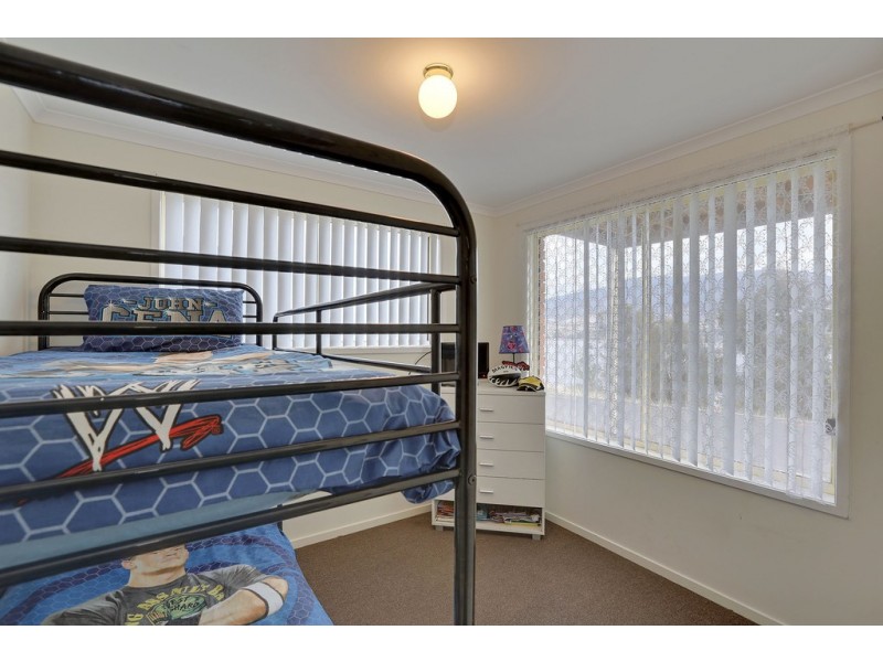10 Barton Crescent, Bridgewater TAS 7030