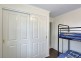 10 Barton Crescent, Bridgewater TAS 7030