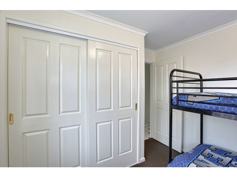 10 Barton Crescent, Bridgewater TAS 7030