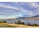 10 Barton Crescent, Bridgewater TAS 7030