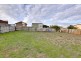 10 Barton Crescent, Bridgewater TAS 7030