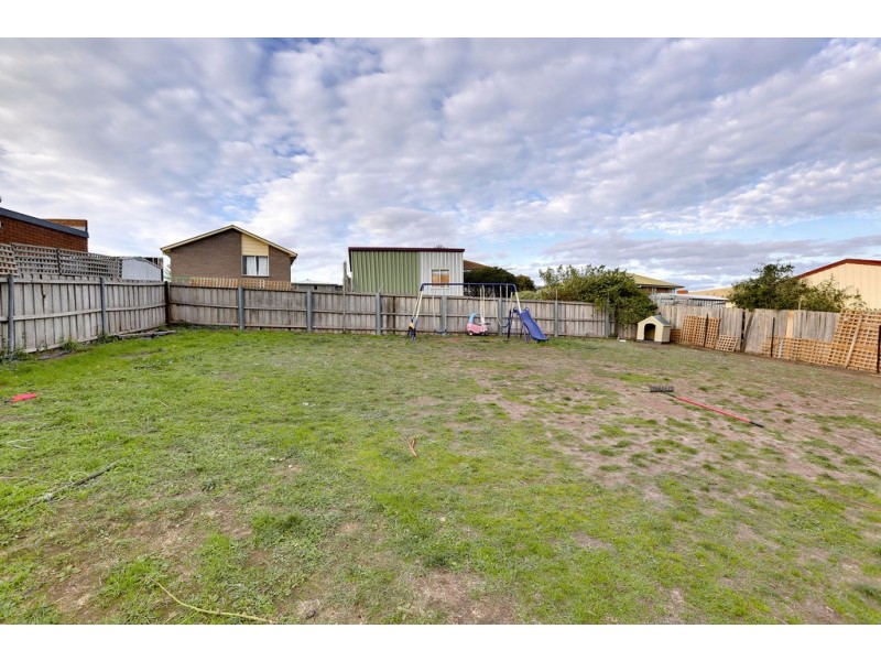 10 Barton Crescent, Bridgewater TAS 7030