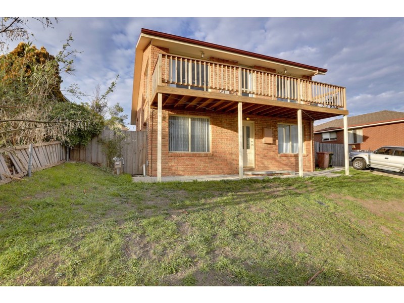 10 Barton Crescent, Bridgewater TAS 7030