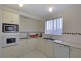 10 Barton Crescent, Bridgewater TAS 7030