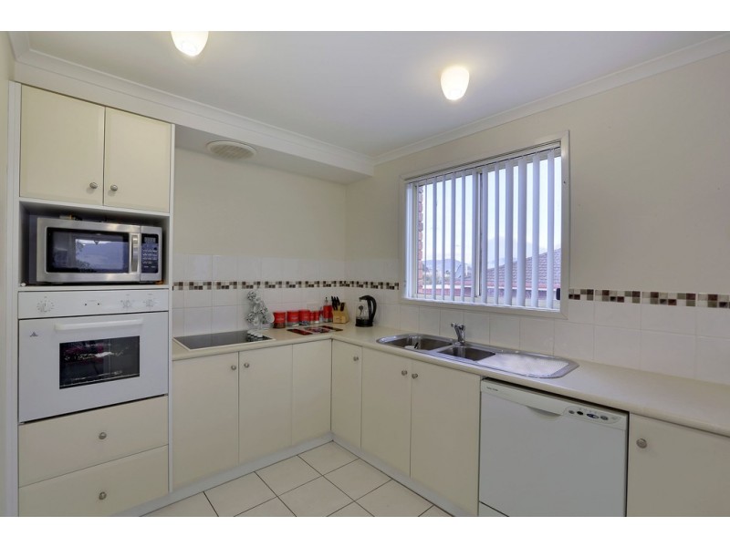 10 Barton Crescent, Bridgewater TAS 7030