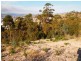33 Ebden Street, Claremont TAS 7011