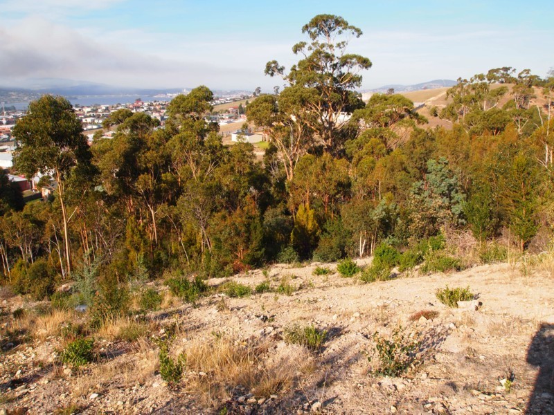 33 Ebden Street, Claremont TAS 7011
