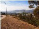 33 Ebden Street, Claremont TAS 7011