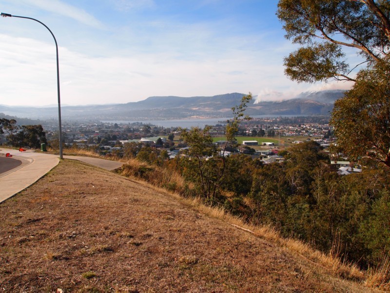 33 Ebden Street, Claremont TAS 7011