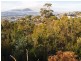 33 Ebden Street, Claremont TAS 7011