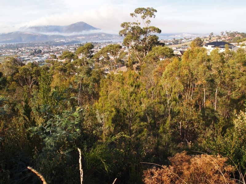 33 Ebden Street, Claremont TAS 7011