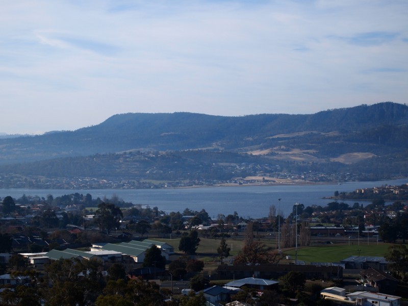 33 Ebden Street, Claremont TAS 7011