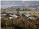 33 Ebden Street, Claremont TAS 7011