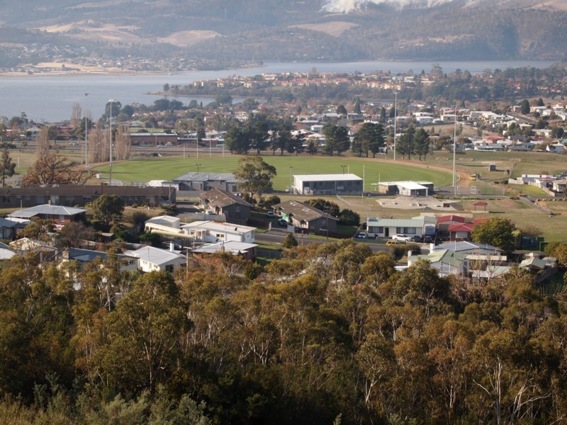33 Ebden Street, Claremont TAS 7011