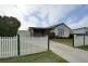 52 William Street, Brighton TAS 7030